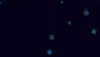Picture of Asteroid Blaster