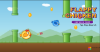 Picture of Flappy Chicken: Sky High Coop