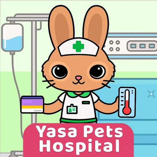 Picture of Yasa Pets Hospital