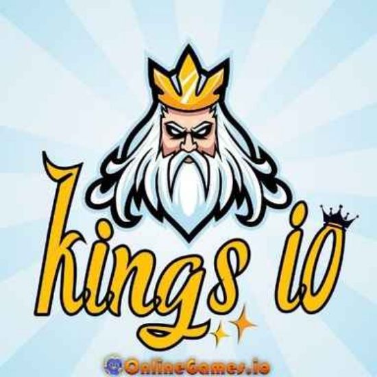 Picture of Kings io