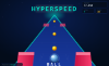 Picture of Hyperspeed Ball