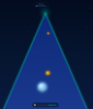 Picture of Hyperspeed Ball