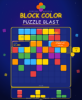 Picture of Block Color Puzzle Blast