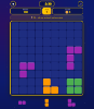 Picture of Block Color Puzzle Blast