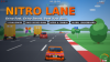 Picture of Road Rush - Nitro Lane